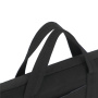 COOLBELL CB-2125 torba s remenom za iPad do 13" / MacBook do 14" - siva