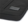COOLBELL CB-2125 torba s remenom za iPad do 13" / MacBook do 14" - siva