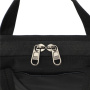 COOLBELL CB-2125 torba s remenom za iPad do 13" / MacBook do 14" - ružičasta