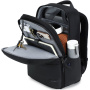 COOLBELL CB-8312 praktičan ruksak za iPad / MacBook do 16" - crni