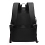WEPOWER W-3433 vodootporan ruksak za iPad / MacBook do 16" - crni