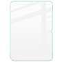 Imak H Series kaljeno staklo za iPad 10,9" (2022) / 11" (2025)