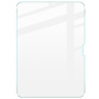 Imak H Series kaljeno staklo za iPad Air 11" (2024-2026)