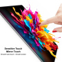 Imak H Series kaljeno staklo za iPad Air 11" (2024-2026)