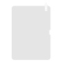 Rurihai kaljeno 2.5D staklo za iPad Air 13" (2024-2026) / Pro 13" (2024/2025)