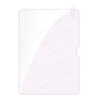 Rurihai kaljeno Anti-Blue-Ray staklo za iPad Air 13" (2024-2026) / Pro 13" (2024/2025)