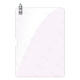 Rurihai kaljeno Anti-Blue-Ray staklo za iPad Air 13" (2024-2026) / Pro 13" (2024/2025)