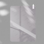 Rurihai kaljeno Anti-Blue-Ray staklo za iPad Air 13" (2024-2026) / Pro 13" (2024/2025)