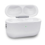Zamjensko kućište za punjenje s konektorom USB-C za AirPods Pro 3 - bijelo