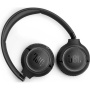 JBL Tune 680NC bežične slušalice - crna