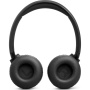 JBL Tune 680NC bežične slušalice - crna
