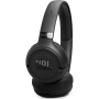 JBL Tune 680NC bežične slušalice - crna
