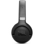 JBL Tune 680NC bežične slušalice - crna