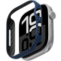 Pitaka Air Case za Apple sat 46mm - izlazak mjeseca