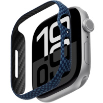 Pitaka Air Case za Apple sat 46mm - izlazak mjeseca