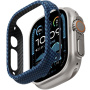 Pitaka Air Case za Apple Watch Ultra 49mm - izlazak mjeseca