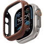 Pitaka Air Case za Apple Watch Ultra 49mm - zalazak