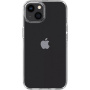 Spigen Liquid Crystal maskica za iPhone 13 - proziran