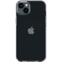 Spigen Liquid Crystal transparentna maskica za iPhone 14 - proziran