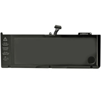 Baterije za MacBook Pro 15" A1286 (godišta 2011, 2012) - šifra baterije A1382