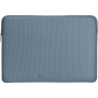 UNIQ Cyprus Ridge Edition neoprenska torba za iPad do 13" / MacBook do 14” - plava