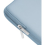 UNIQ Cyprus Ridge Edition neoprenska torba za iPad do 13" / MacBook do 14” - plava