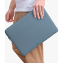 UNIQ Cyprus Ridge Edition neoprenska torba za iPad do 13" / MacBook do 14” - plava