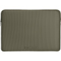 UNIQ Cyprus Ridge Edition neoprenska torba za iPad do 13" / MacBook do 14” - maslinasta