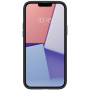 Spigen Ultra Hybrid maskica za iPhone 14 - crni