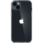 Spigen Ultra Hybrid maskica za iPhone 14 - proziran