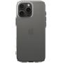 Spigen Ultra Hybrid matna prozirna maska za iPhone 16 Pro Max - prozirna