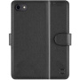 Tactical Field Notes preklopna futrola za iPhone 7 / 8 / SE (2020/2022) - crna