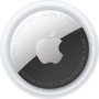 Originalne Apple AirTag 2. generacije - bijeli