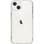 Tactical zaštitni prozirni etui za iPhone 14 - proziran