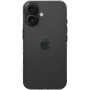 Tactical prozirna maskica za iPhone 16 - prozirna