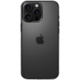 Tactical prozirna maskica za iPhone 16 Pro Max - prozirna