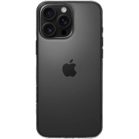 Tactical prozirna maskica za iPhone 16 Pro Max - prozirna
