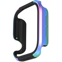 Wiwu izdržljiva torbica za Apple Watch 40mm - šaren