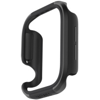 Wiwu izdržljiva torbica za Apple Watch 40mm - crni