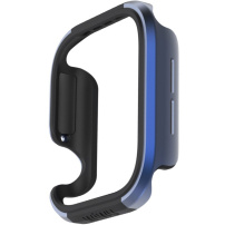 Wiwu izdržljiva torbica za Apple Watch 40mm - plava