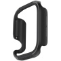 Wiwu izdržljiva torbica za Apple Watch 44mm - crni