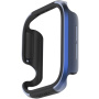 Wiwu izdržljiva torbica za Apple Watch 44mm - plavi