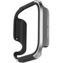 Wiwu izdržljiva torbica za Apple Watch 44mm - sivi