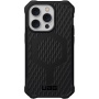 UAG Essential Armor izdržljivi etui sa MagSafe za iPhone 14 Pro - crni