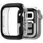 DUX DUCIS Camo futrola za Apple Sat 45mm - crna