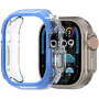 DUX DUCIS Camo futrola za Apple Watch Ultra 49mm - plava