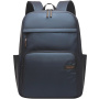WEPOWER W-3433 vodootporni ruksak za iPad / MacBook do 16" - tamnoplavi