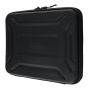 TECH PROTECT izdržljiva torba za iPad do 13" / MacBook do 14" - crna