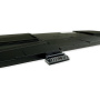 Baterije za MacBook Air 11" A1370 / A1465 (godište 2011, 2012) - šifra baterije A1407