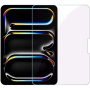 Rurihai kaljeno Anti-Blue-Ray staklo za iPad Air 13" (2024-2026) / Pro 13" (2024/2025)